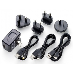 Current Adaptor Tascam PS-P520U 18 W 5 V 100 - 240 V