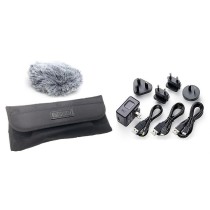 Adjustable support Tascam AK-DR11GMK3
