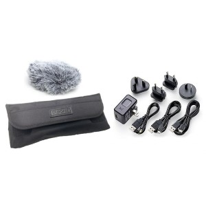 Adjustable support Tascam AK-DR11GMK3