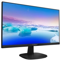 Écran Philips 243V7QJABF/00 Full HD 23,8" 60 Hz
