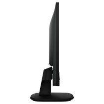 Écran Philips 243V7QJABF/00 Full HD 23,8" 60 Hz