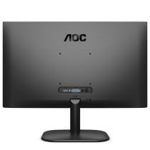 Monitor AOC 22B2H/EU Full HD 21,5" WLED