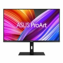 Écran Asus PA328QV Quad HD 31,5" 75 Hz