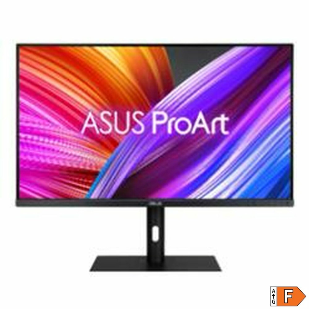 Écran Asus PA328QV Quad HD 31,5" 75 Hz