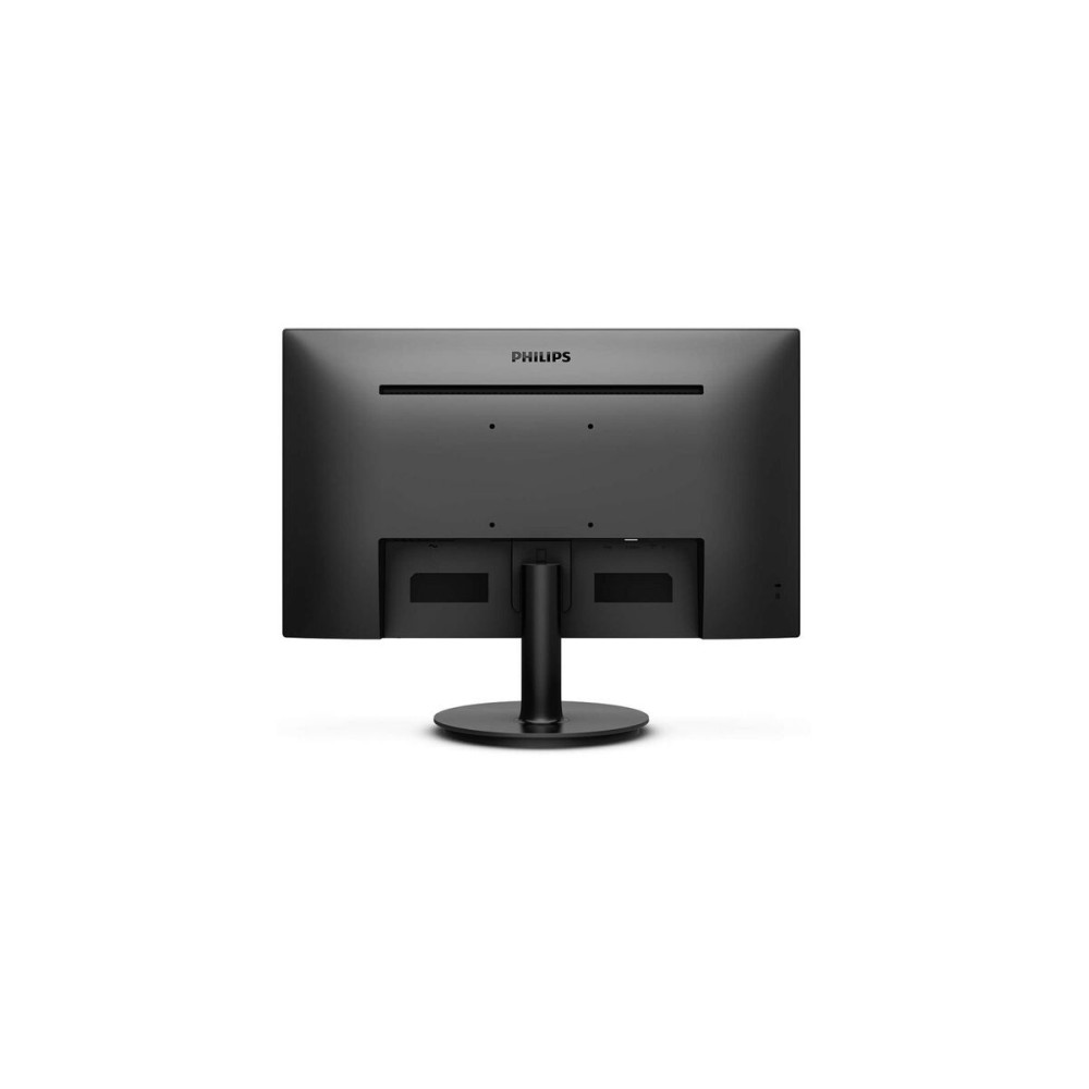 Écran Philips 221V8A/00 Full HD 21,5" 75 Hz