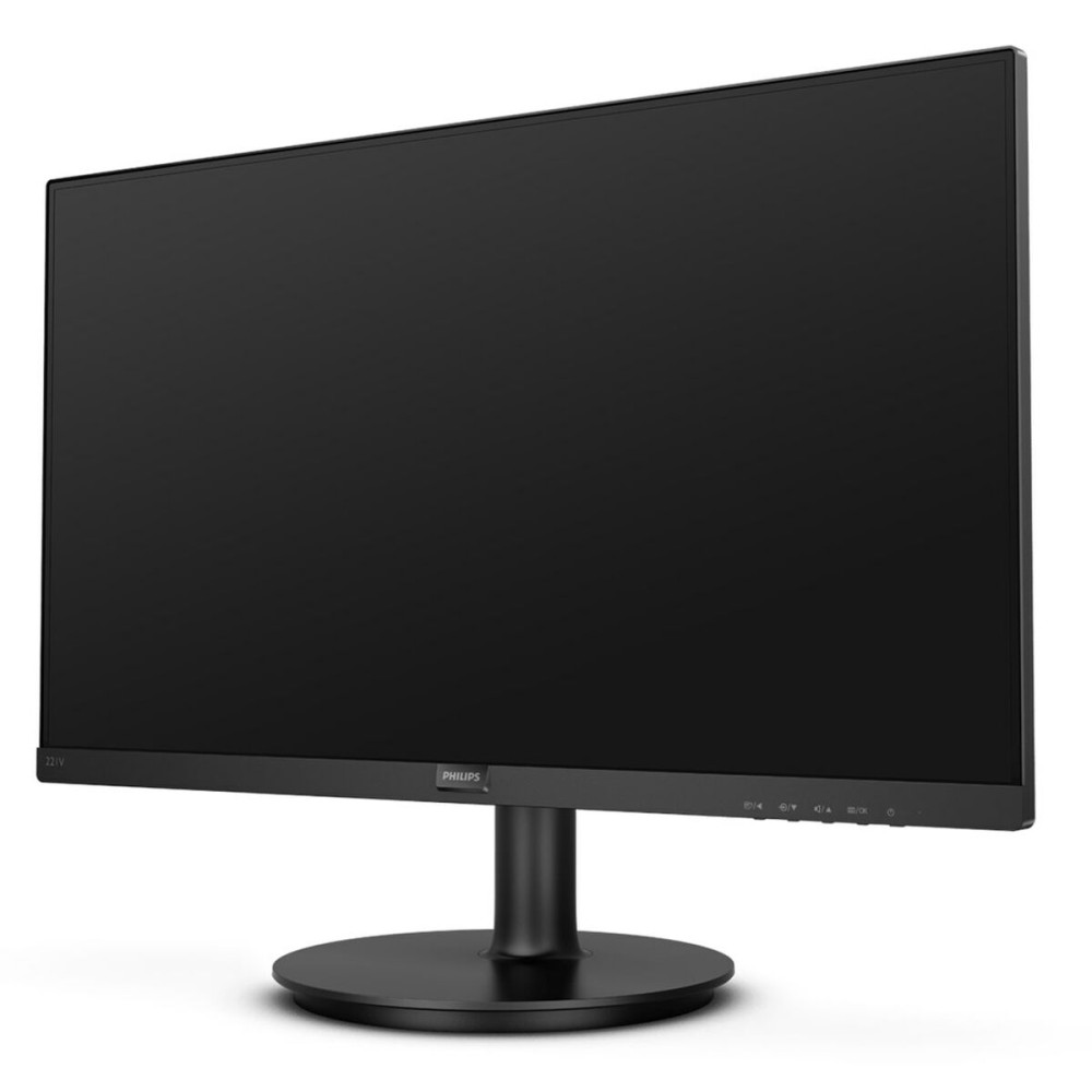 Écran Philips 221V8A/00 Full HD 21,5" 75 Hz