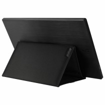 Écran Asus MB165B WXGA 15,6" 60 Hz