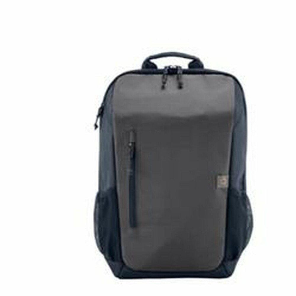 Housse pour Tablette HP 6B8U6AA Bleu Gris 15,6" 32 x 44 x 17 cm