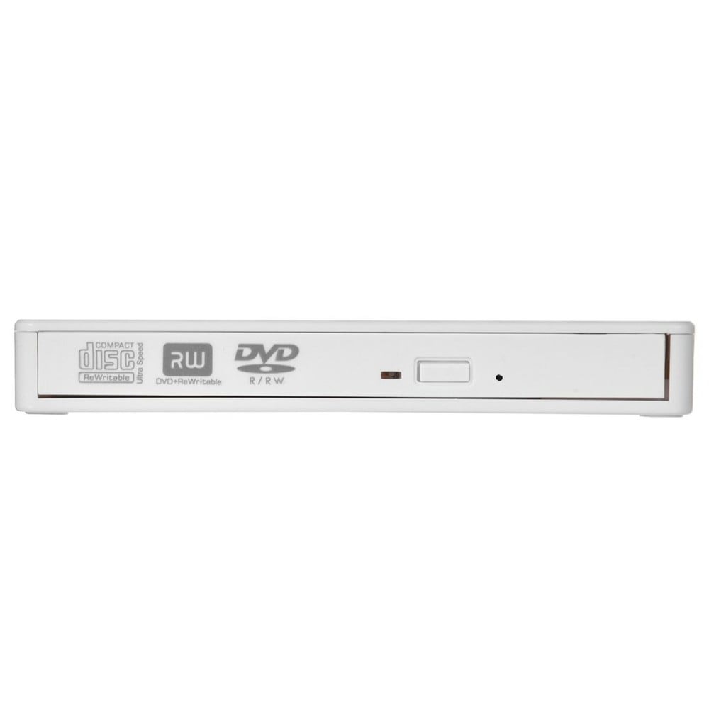 CD/DVD-Reader Krux KRX0123