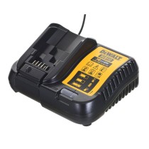 Schlagschrauber Dewalt DCD709D2T 340 W 18 V