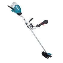 Débroussailleuse multifonction Makita UR002GZ01 550 W 40 V