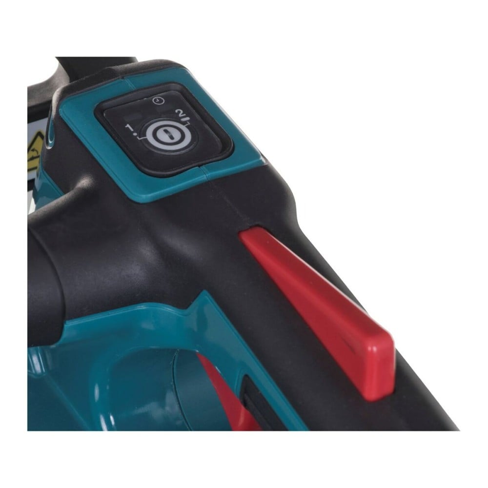 Akku-Kettensäge Makita DUC356ZB 35 cm