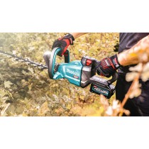 Hedge trimmer Makita UH005GZ 40 V