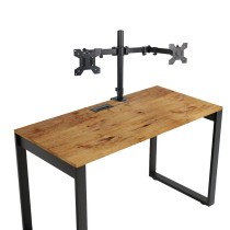 Support de table d'écran Esperanza ERW018 27"