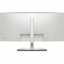 Écran Dell 210-BMDW Wide Quad HD