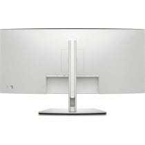 Monitor Dell 210-BMDW Wide Quad HD