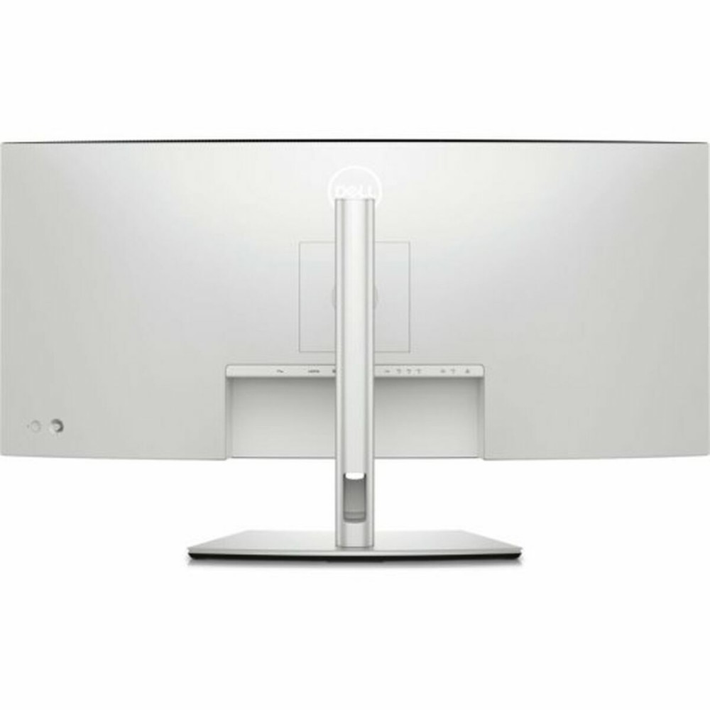Écran Dell 210-BMDW Wide Quad HD