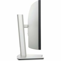 Écran Dell 210-BMDW Wide Quad HD