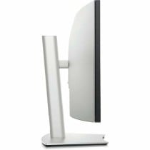 Monitor Dell 210-BMDW Wide Quad HD