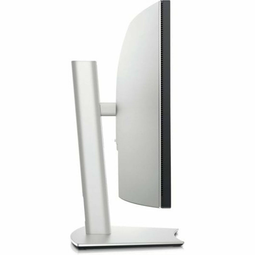 Écran Dell 210-BMDW Wide Quad HD