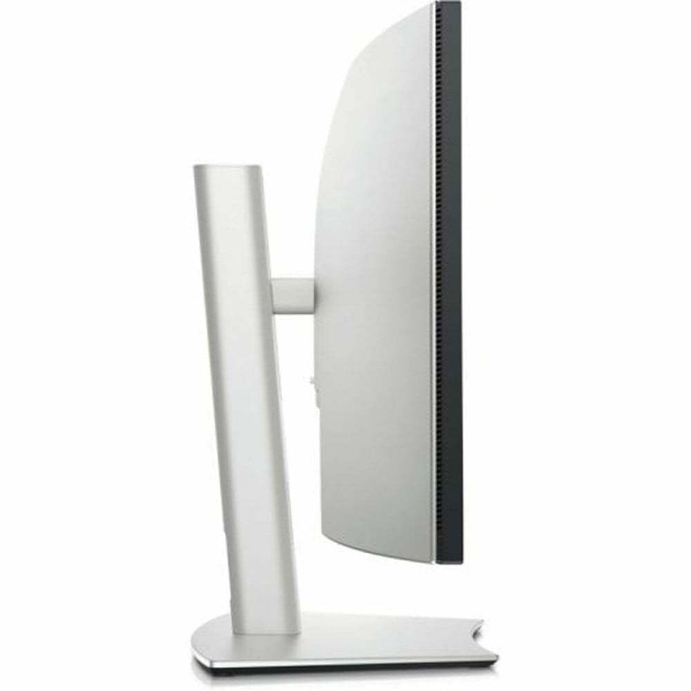 Monitor Dell 210-BMDW Wide Quad HD