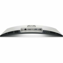 Écran Dell 210-BMDW Wide Quad HD