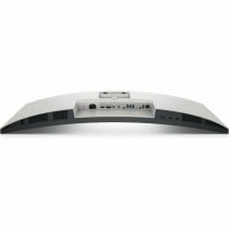 Monitor Dell 210-BMDW Wide Quad HD