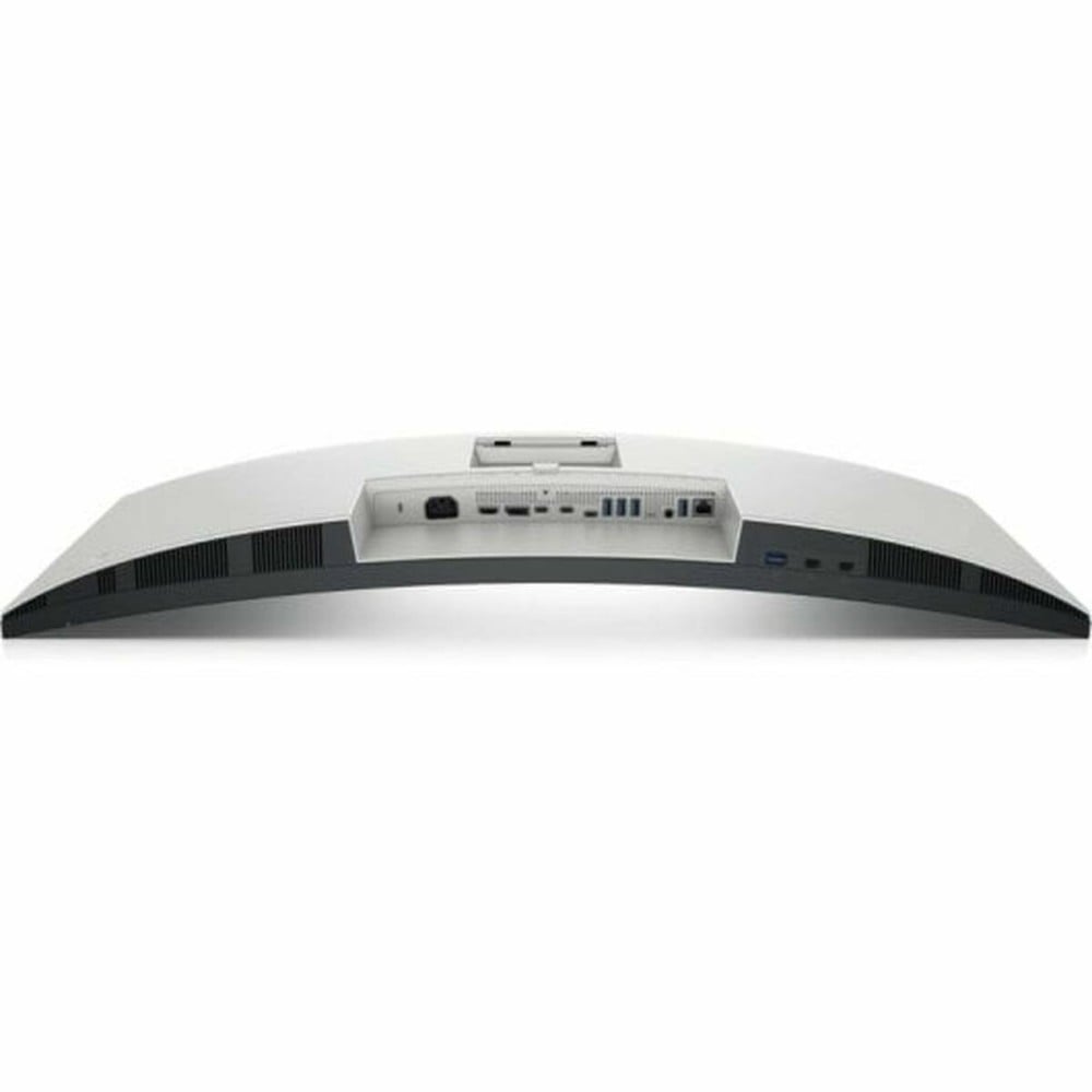 Monitor Dell 210-BMDW Wide Quad HD
