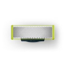 Shaving Razor Philips QP210/51