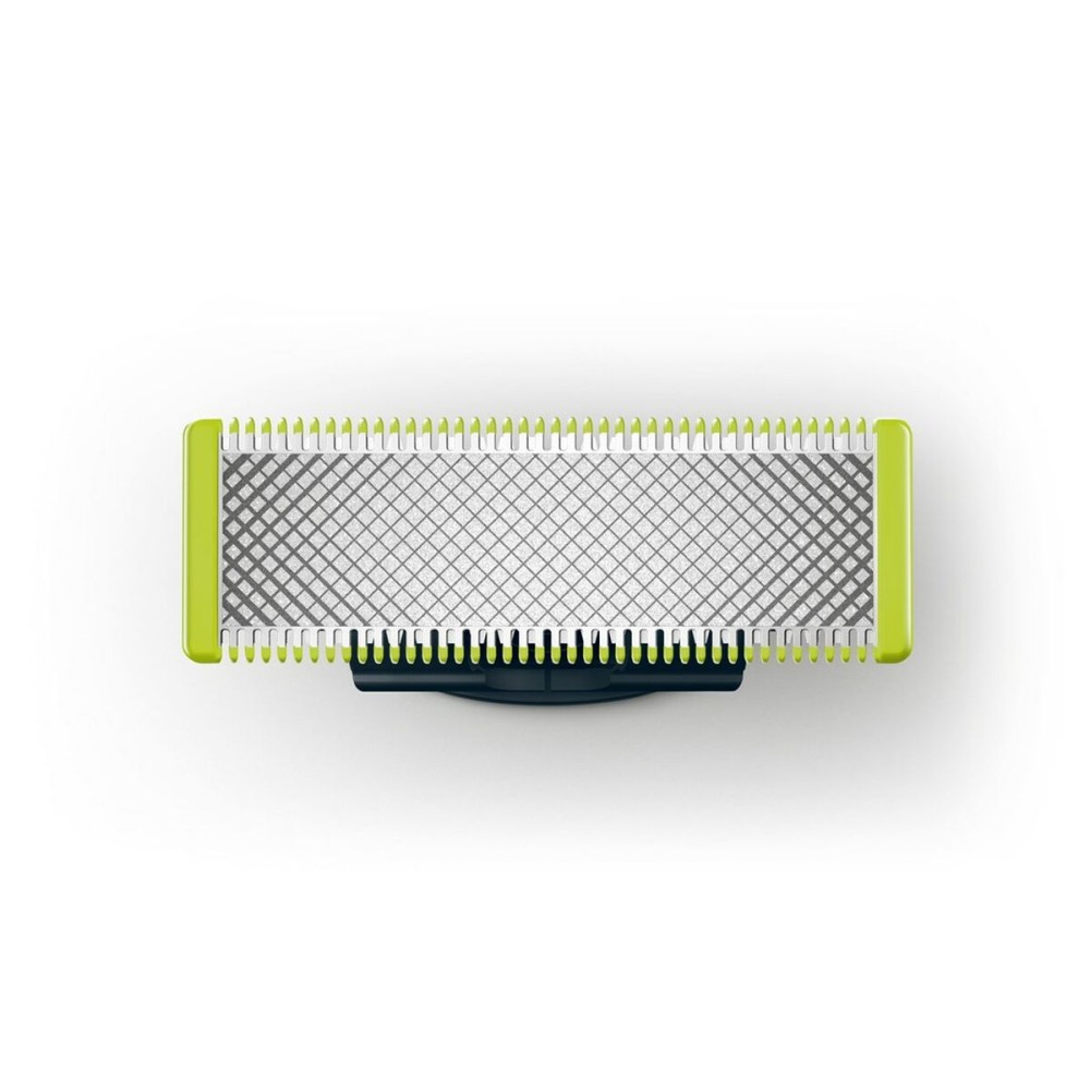 Shaving Razor Philips QP210/51