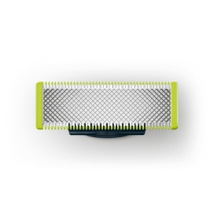 Shaving Razor Philips QP210/51
