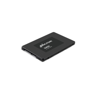 Hard Drive Lenovo 4XB7A82266 2,5/3,5" 960 GB SSD