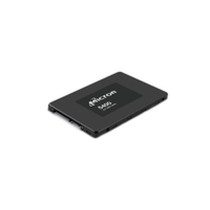 Hard Drive Lenovo 4XB7A82266 2,5/3,5" 960 GB SSD