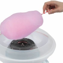 Candy Floss Machine Hkoenig