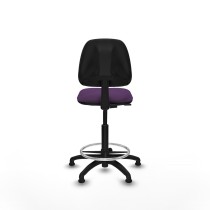 Office Chair Piqueras y Crespo B0001RT Purple High