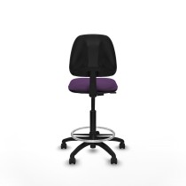 Office Chair Piqueras y Crespo B0001RP Purple High