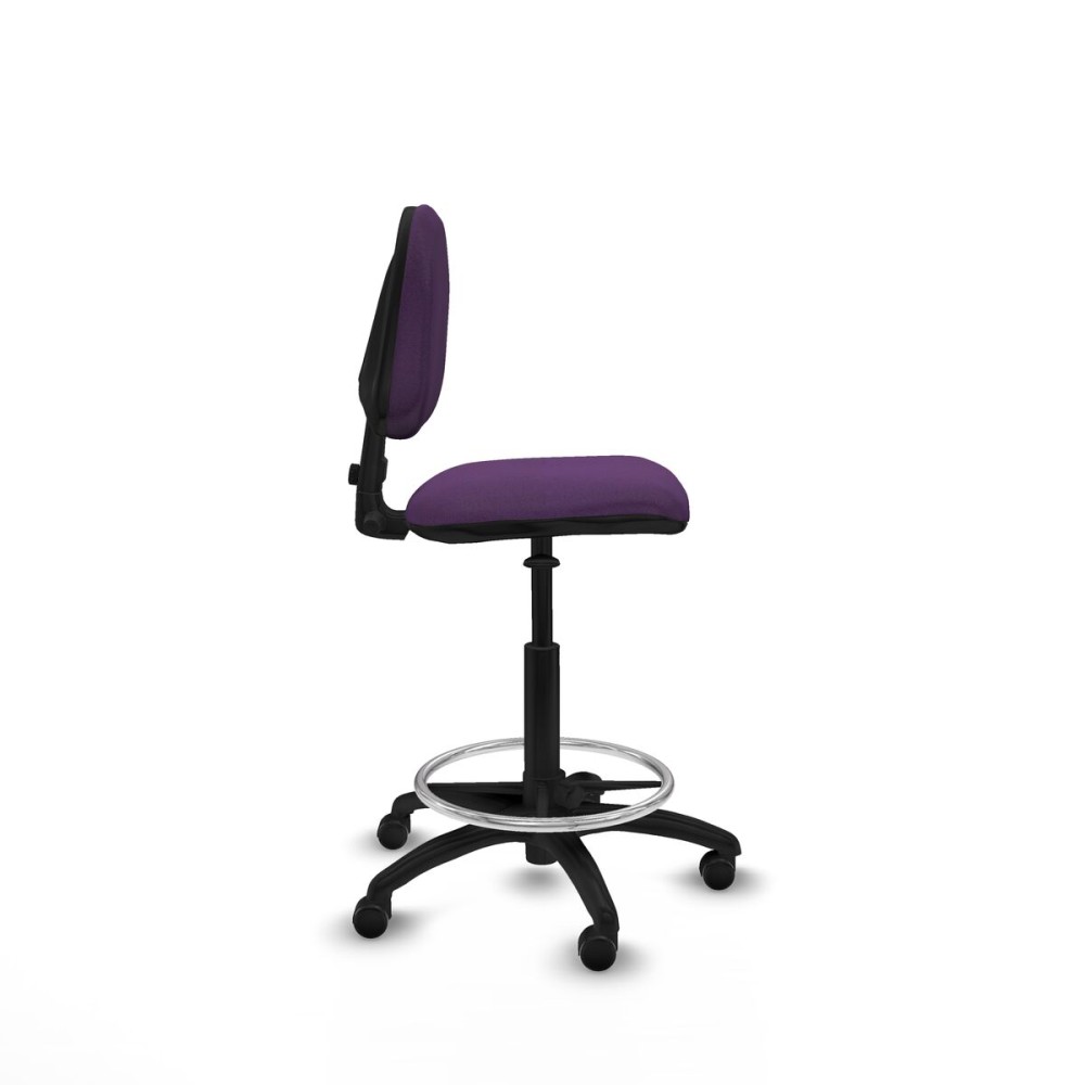 Office Chair Piqueras y Crespo B0001RP Purple High