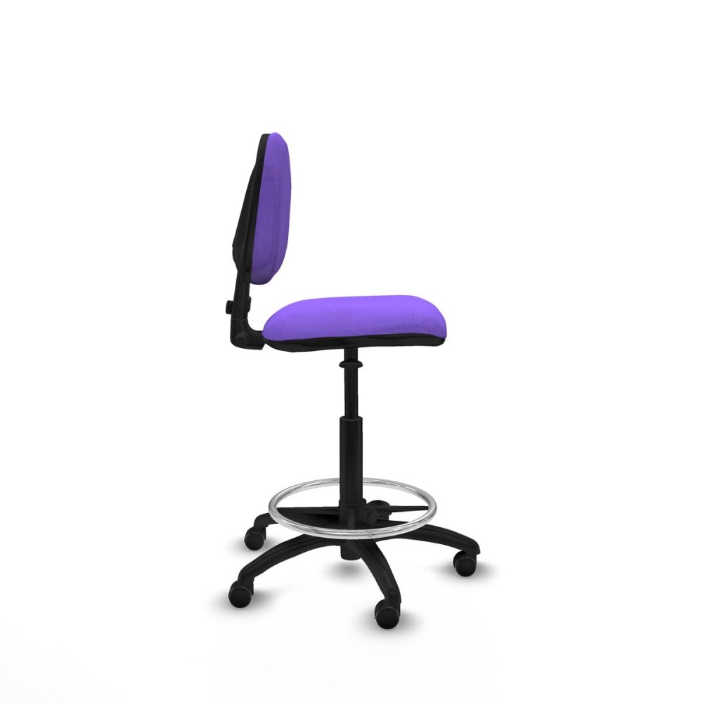 Bürostuhl Piqueras y Crespo B0001RP Lila Lang