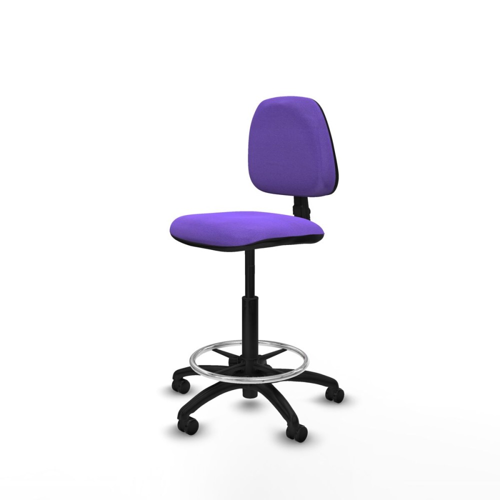 Bürostuhl Piqueras y Crespo B0001RP Lila Lang