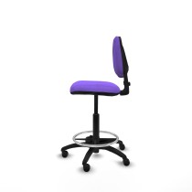 Bürostuhl Piqueras y Crespo B0001RP Lila Lang