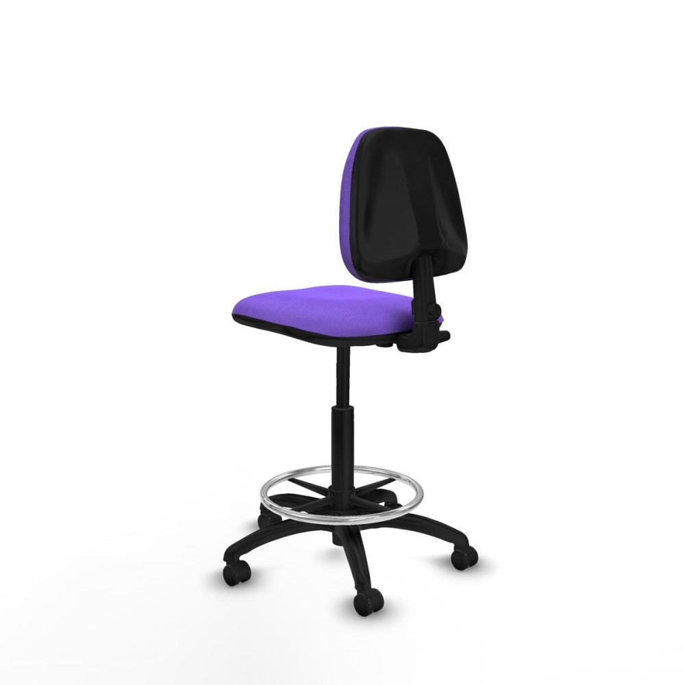 Bürostuhl Piqueras y Crespo B0001RP Lila Lang