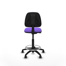 Bürostuhl Piqueras y Crespo B0001RP Lila Lang