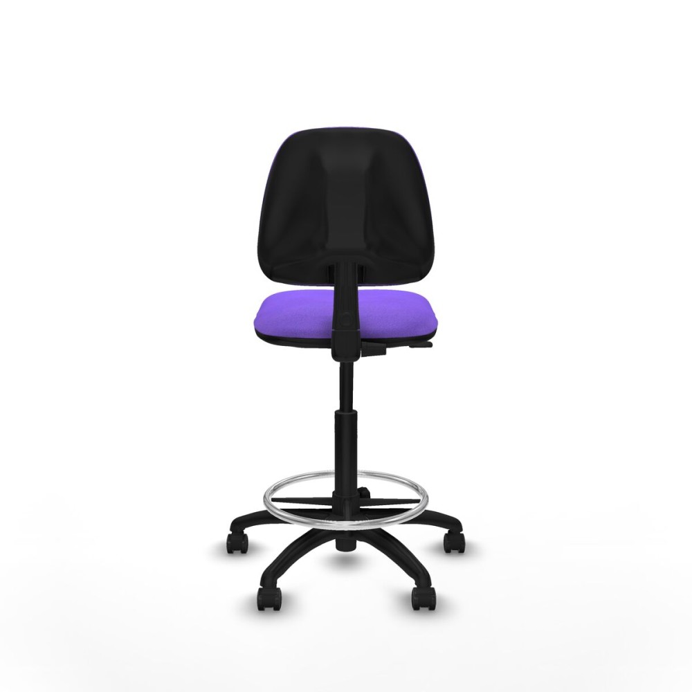 Bürostuhl Piqueras y Crespo B0001RP Lila Lang