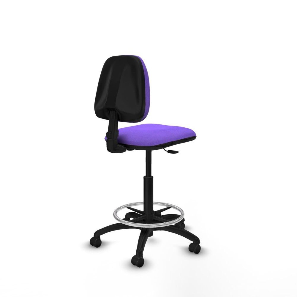 Bürostuhl Piqueras y Crespo B0001RP Lila Lang