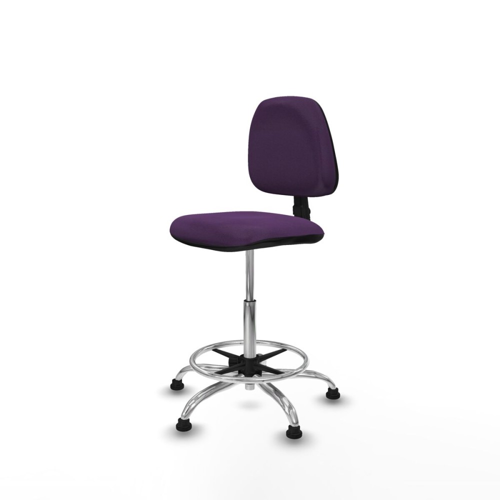 Bürostuhl Piqueras y Crespo B0005RT Lila Lang