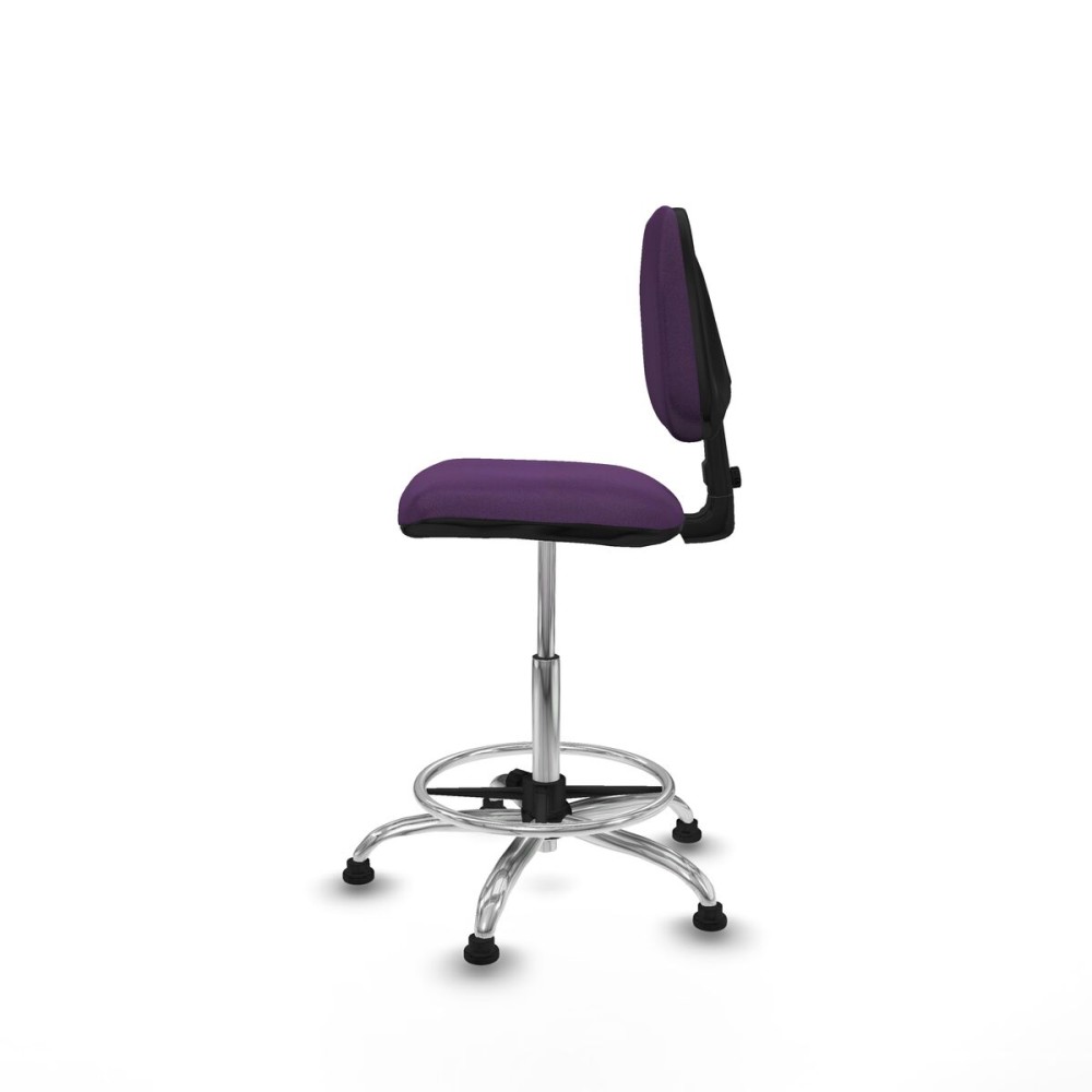 Bürostuhl Piqueras y Crespo B0005RT Lila Lang