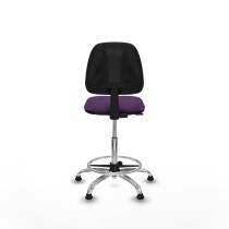 Bürostuhl Piqueras y Crespo B0005RT Lila Lang