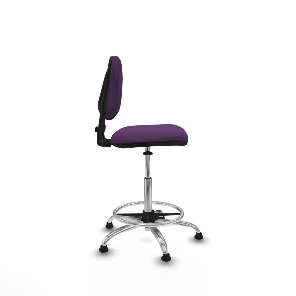 Bürostuhl Piqueras y Crespo B0005RT Lila Lang