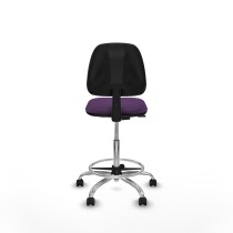 Bürostuhl Piqueras y Crespo B0005RF Lila Lang
