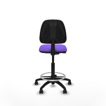 Office Chair Piqueras y Crespo B0001RF Lilac High